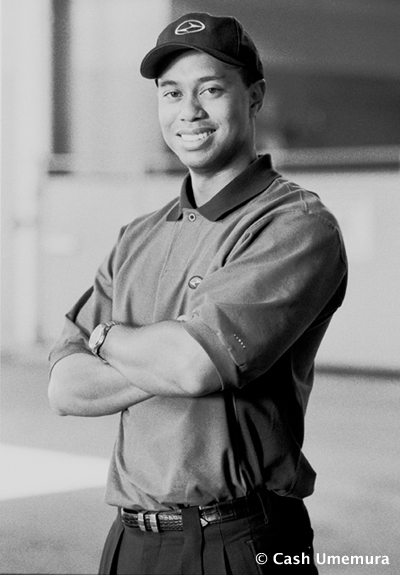 http://www.cash.li/myspace/images/TigerWoods400x575.jpg