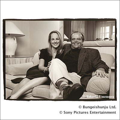http://www.cash.li/myspace/images/jackandhelen.jpg